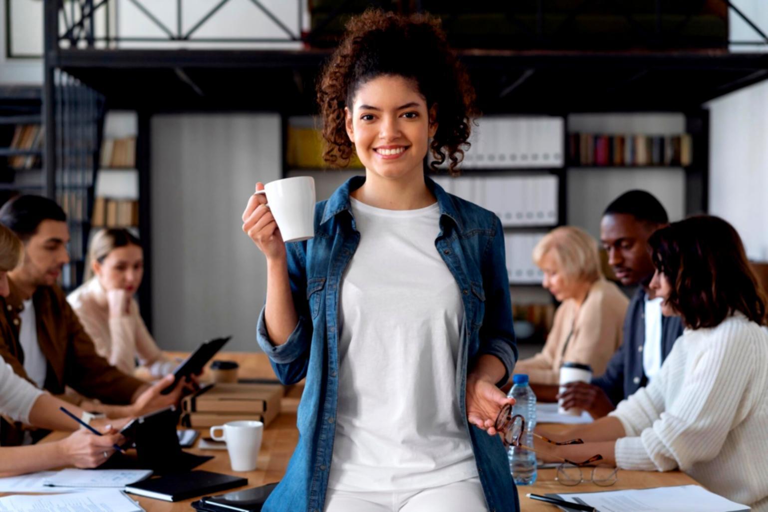 Long-term investment planning and strategy development