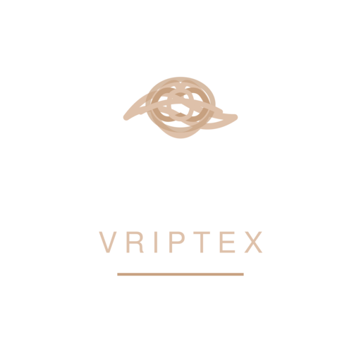 Vriptex Logo